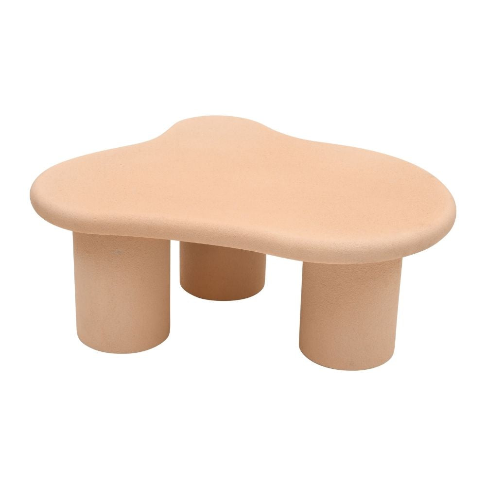 Engineered Wood Coffee Table