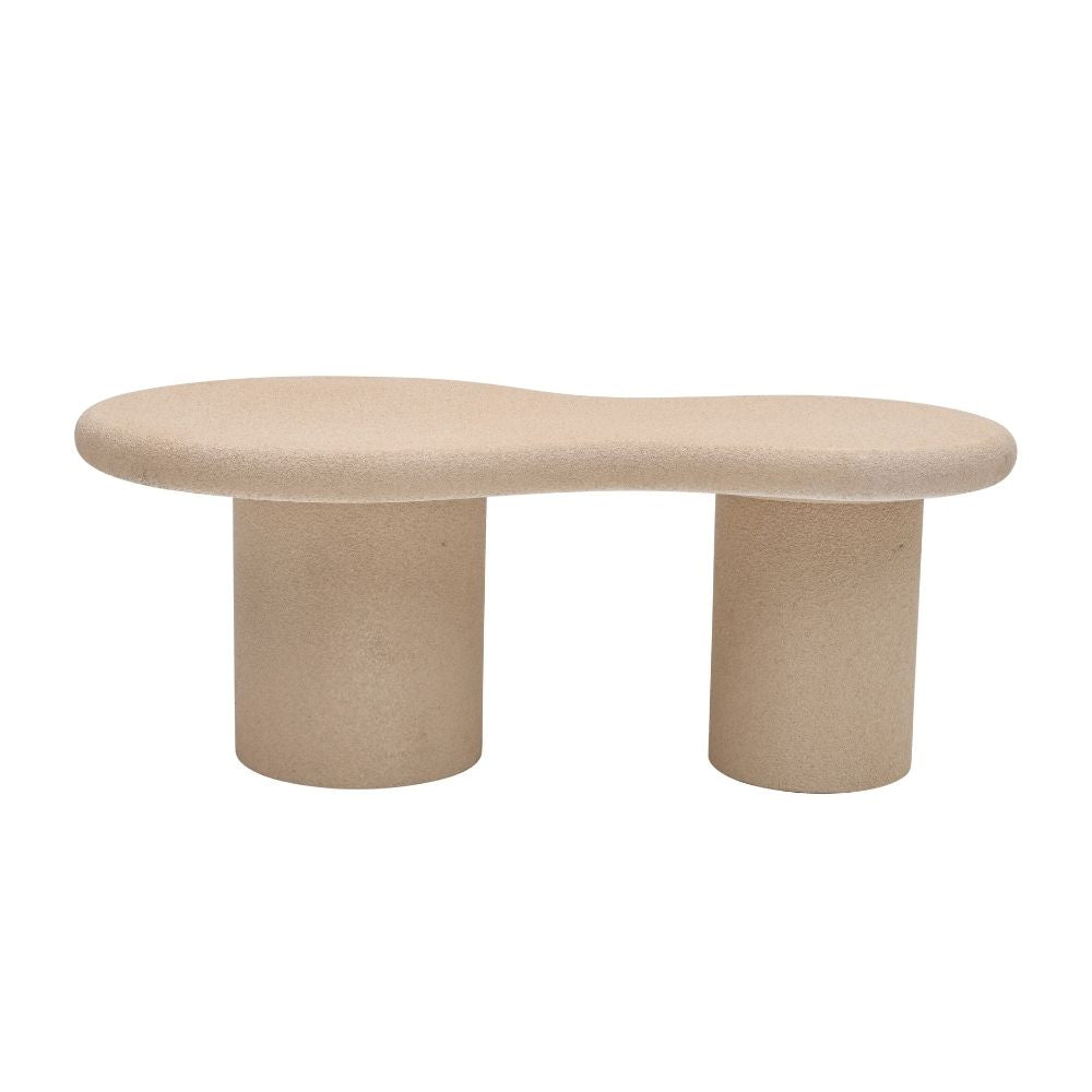 Engineered Wood Coffee Table