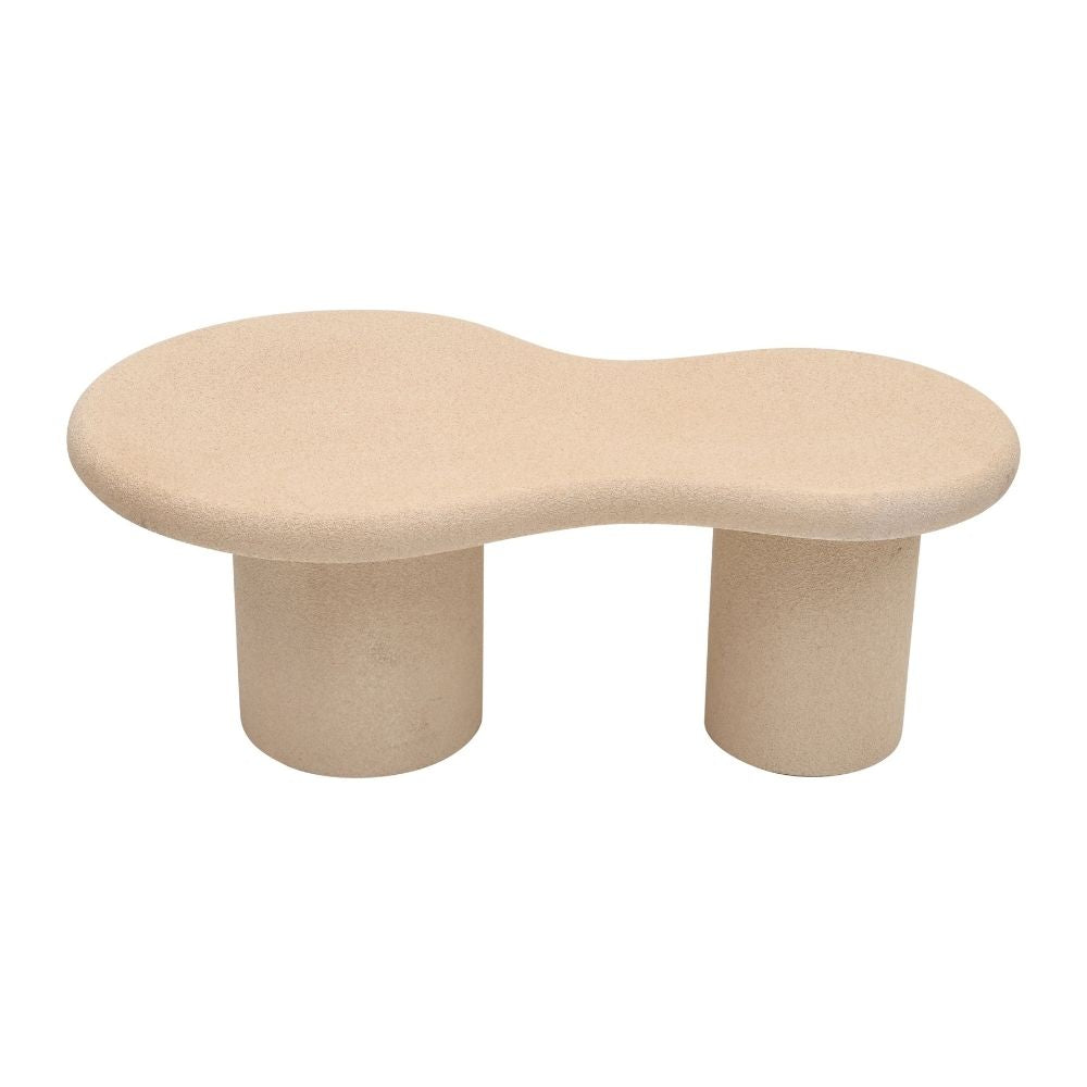 Engineered Wood Coffee Table