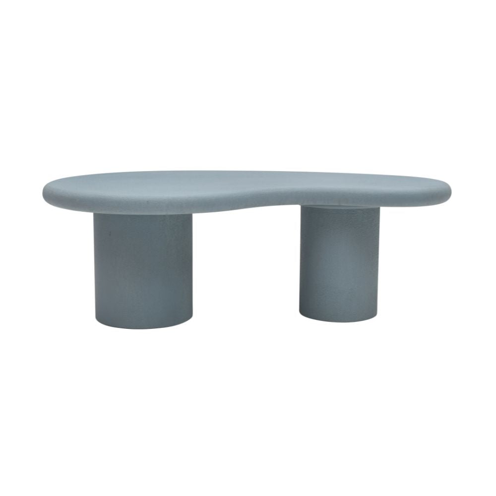 Engineered Wood Coffee Table