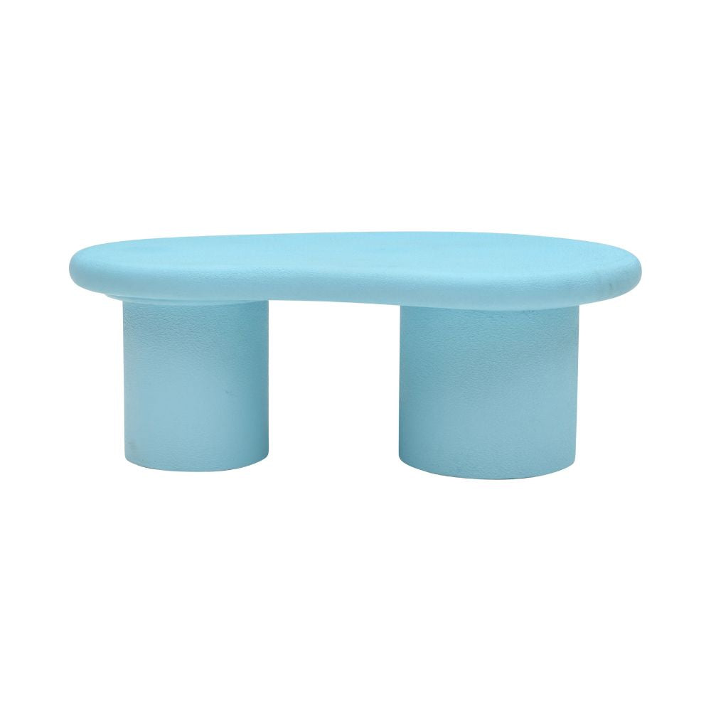 Engineered Wood Coffee Table