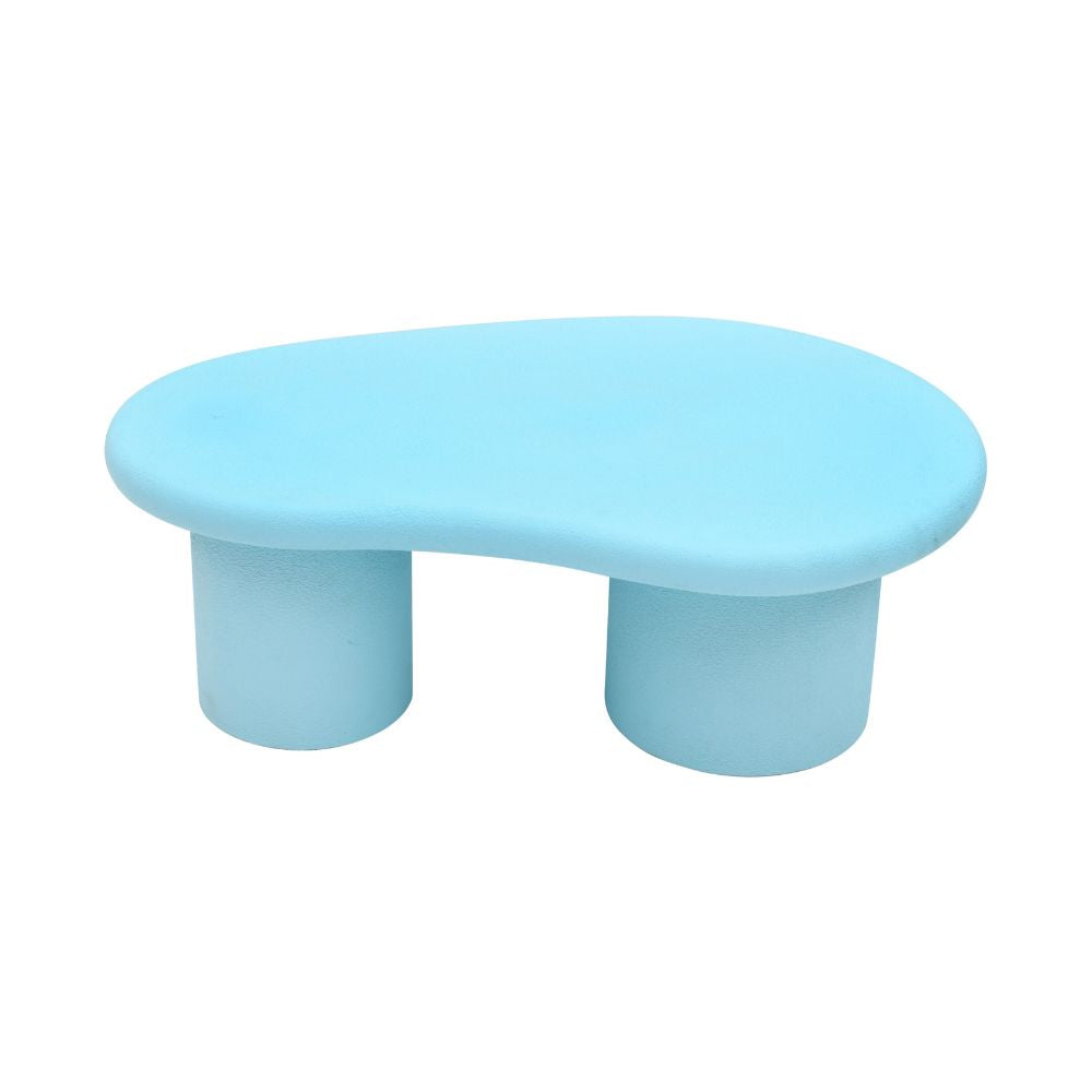 Engineered Wood Coffee Table