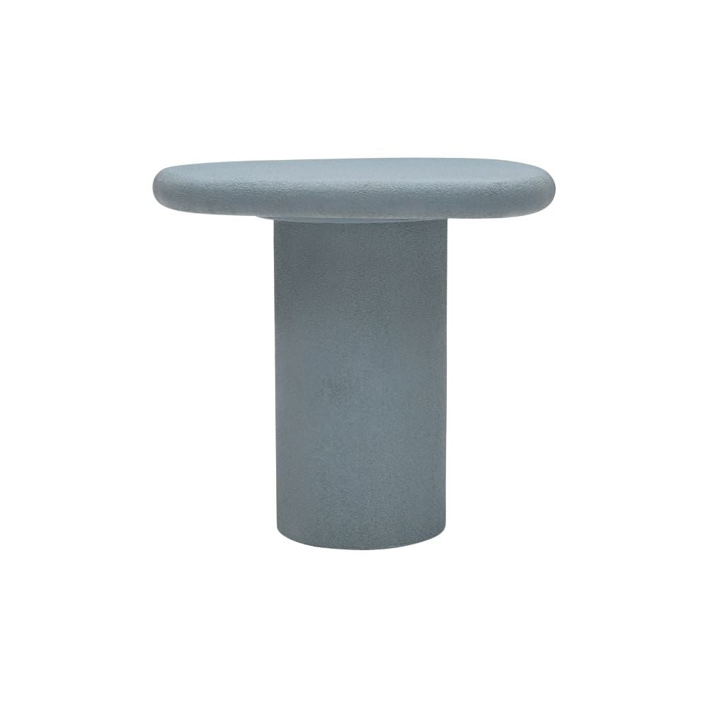 Engineered Wood End Table-Small