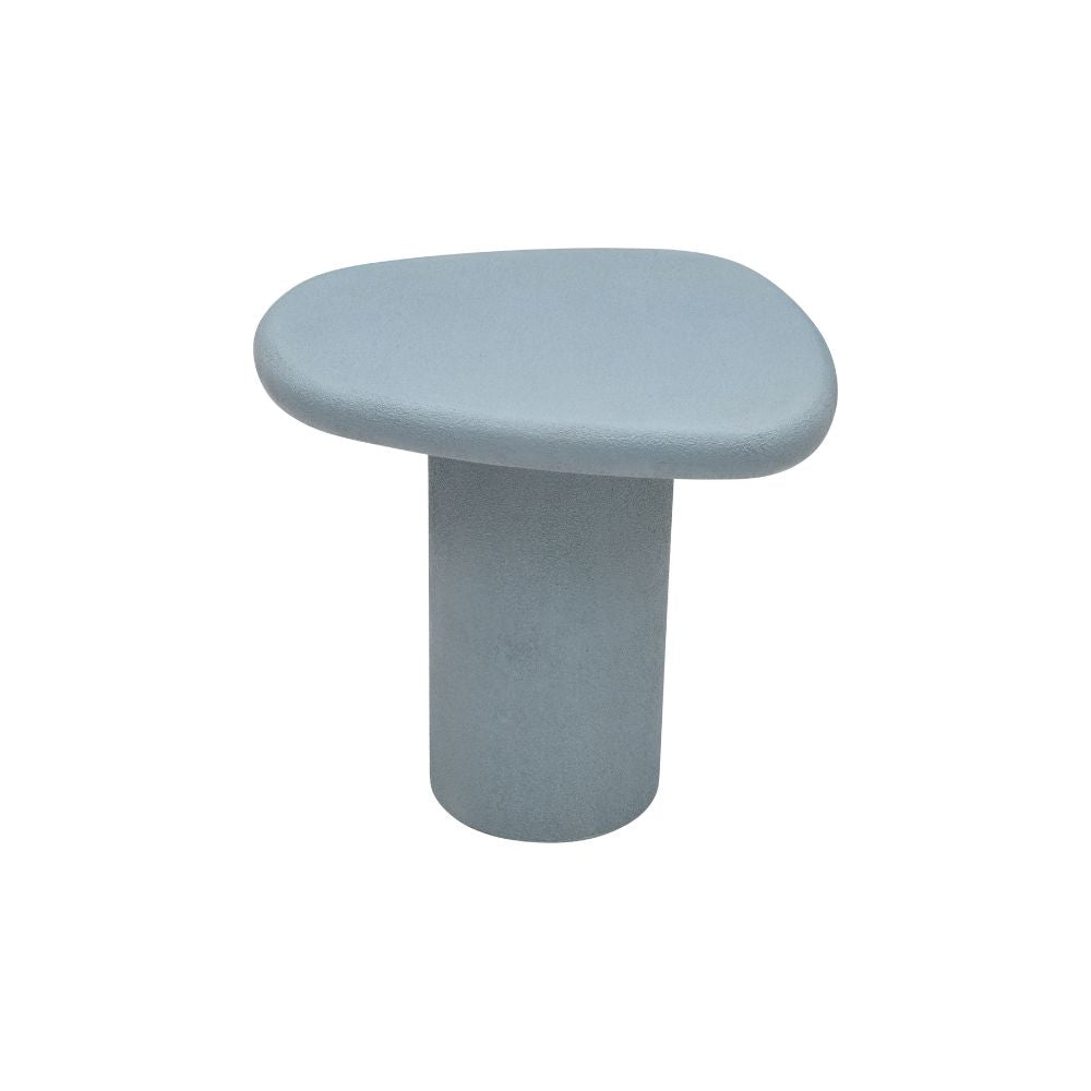 Engineered Wood End Table-Small