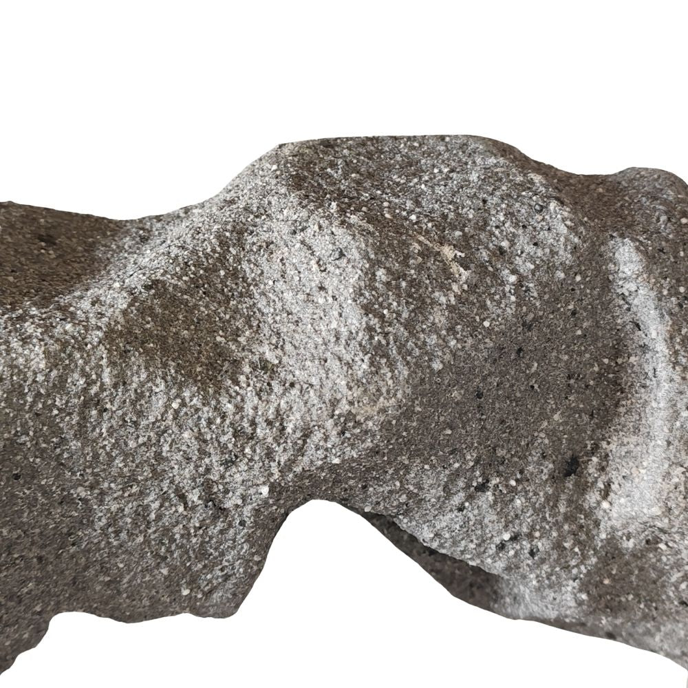 Indian Hub Smart Design Small Mirror