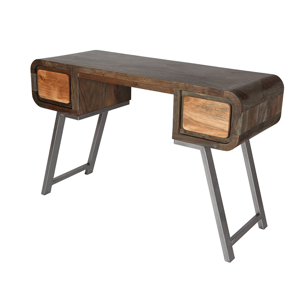 Jodhpur Jewel Desk Writing Desk