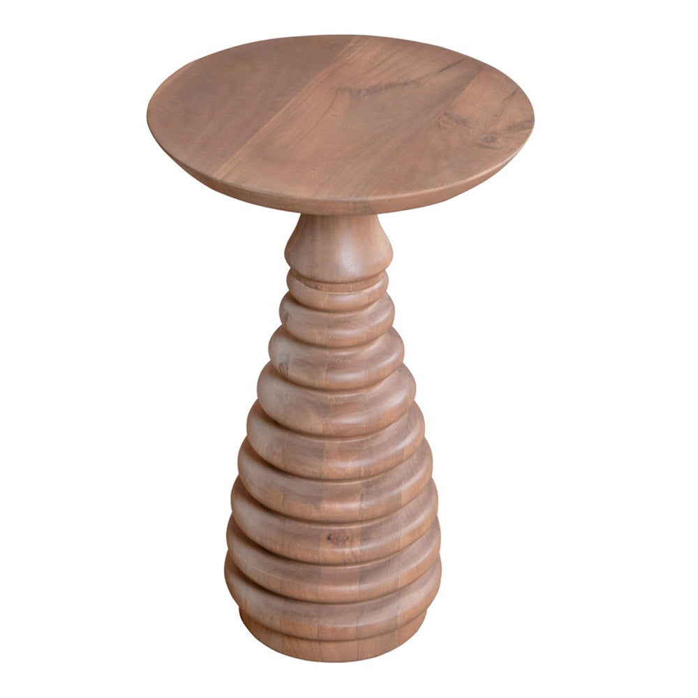 Franch Collection End Table