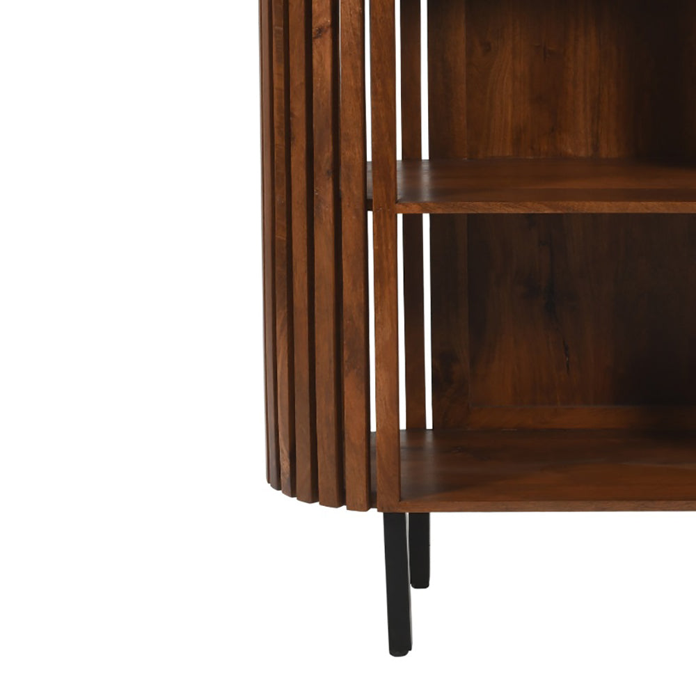 Amsterdam Bookcase