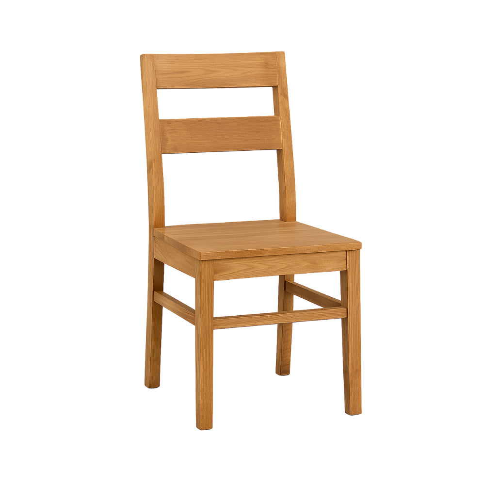 Rajsamand Furniture Wooden Dining Table With 6 Seater Chair