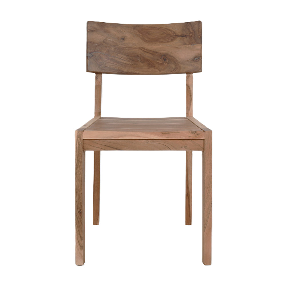 Jodhpur Jewel Large Dining Table With 6 Seater Chair