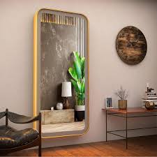 Where to Place Wall Mirrors for Maximum Impact
