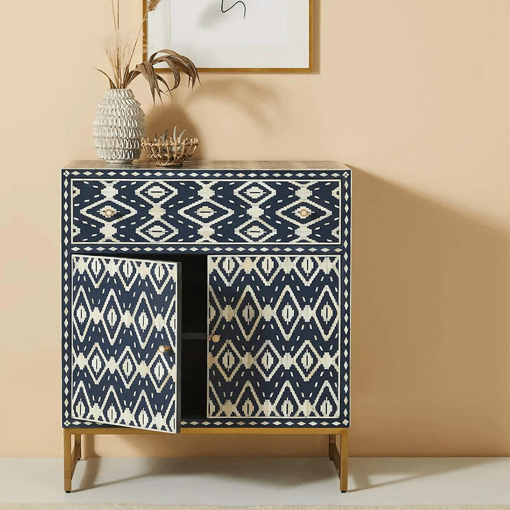 Inlay Sideboard