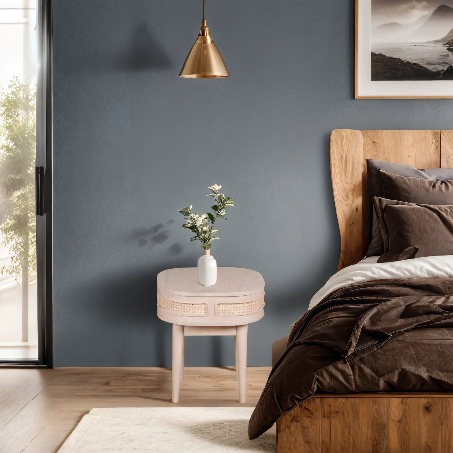 Side Tables / End Tables