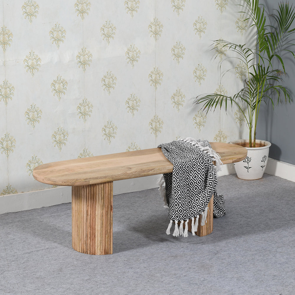 Bench
