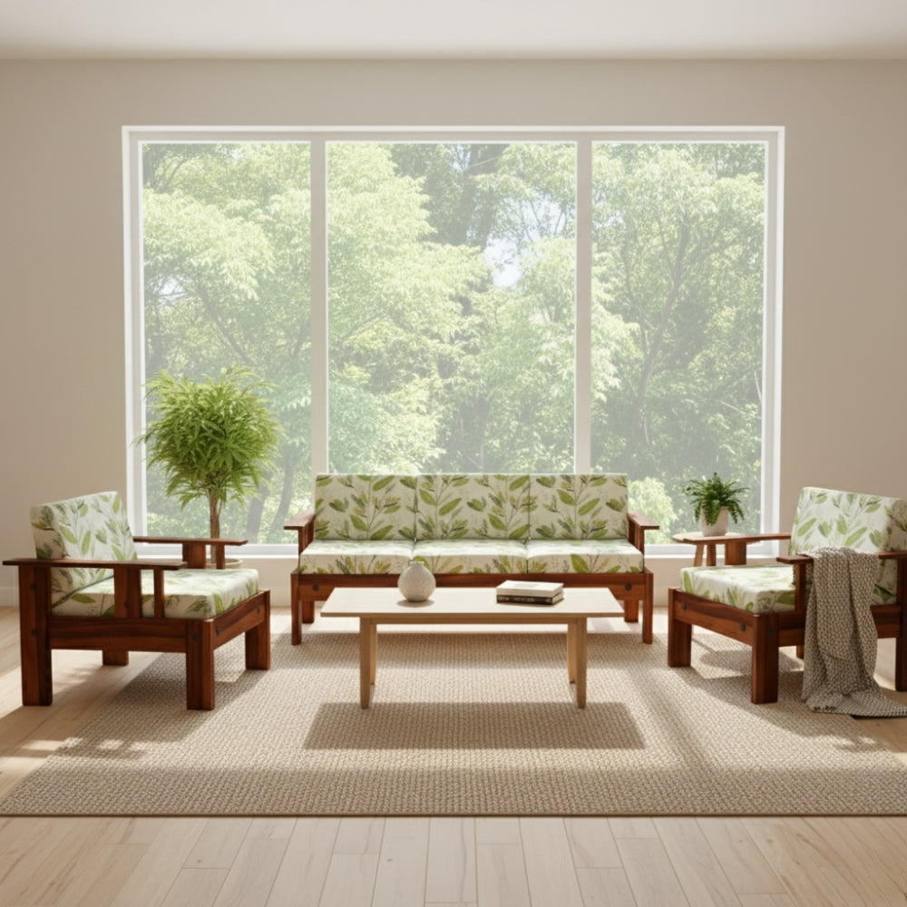 Sofa Sets ( 2 Seater, 3 Seater, Sectional )