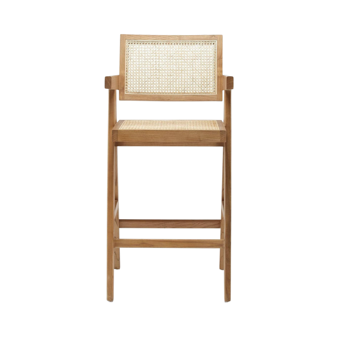 Kane bar chair