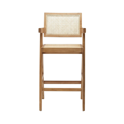 Kane bar chair