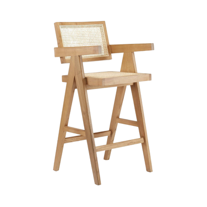 Kane bar chair