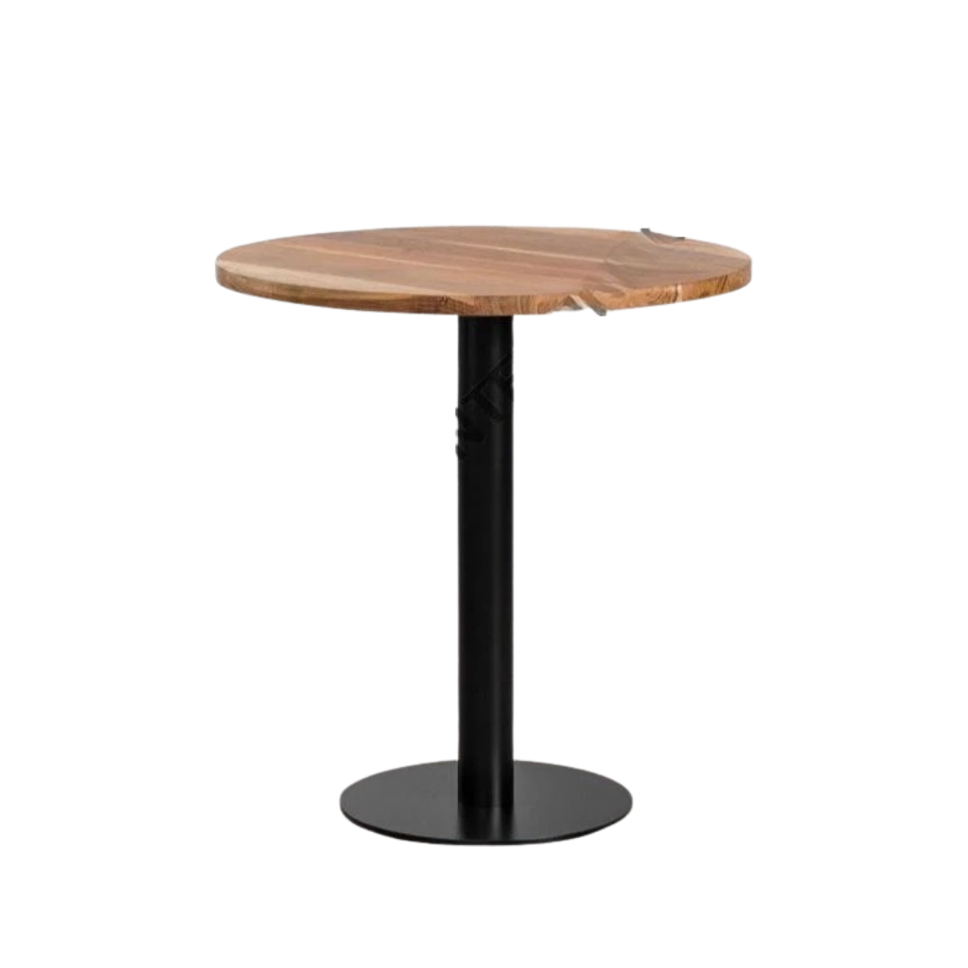 Modern Restaurant Dining