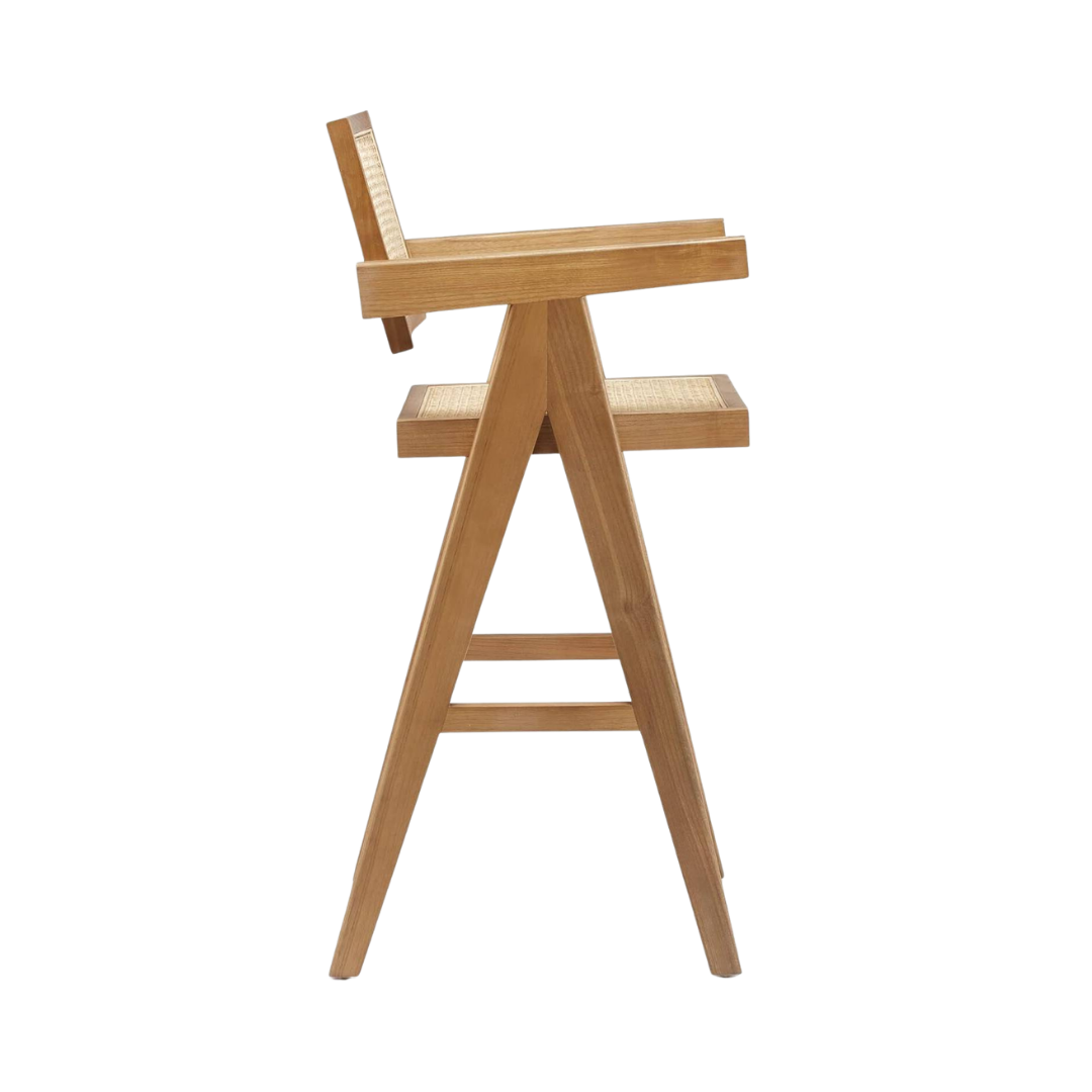 Kane bar chair