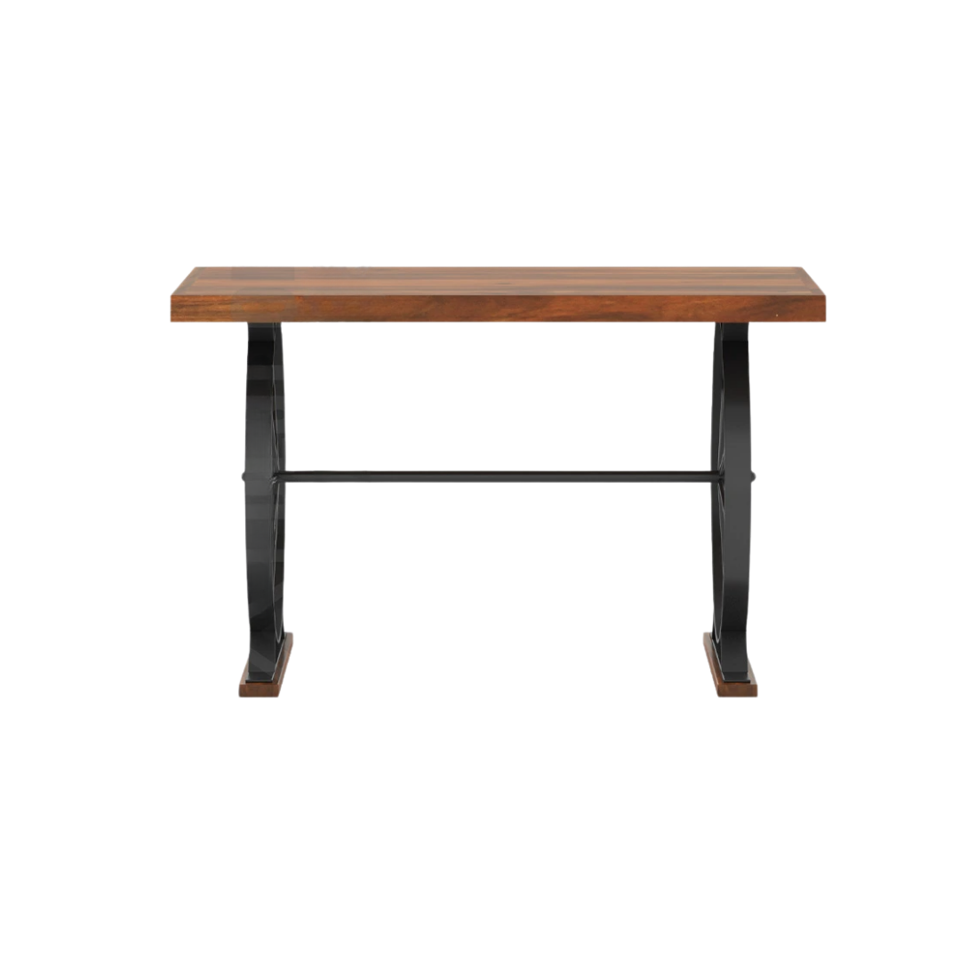 Modern Café & Restaurant Table