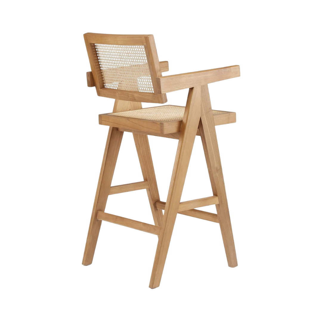 Kane bar chair