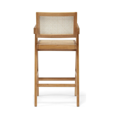 Kane bar chair