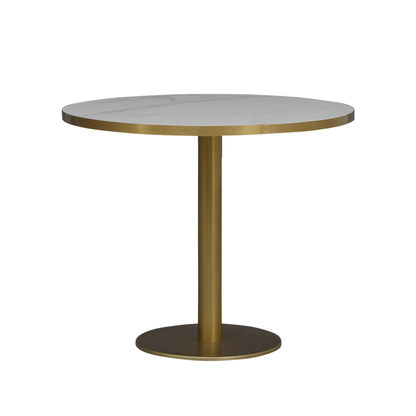 Cafeteriya High Chair