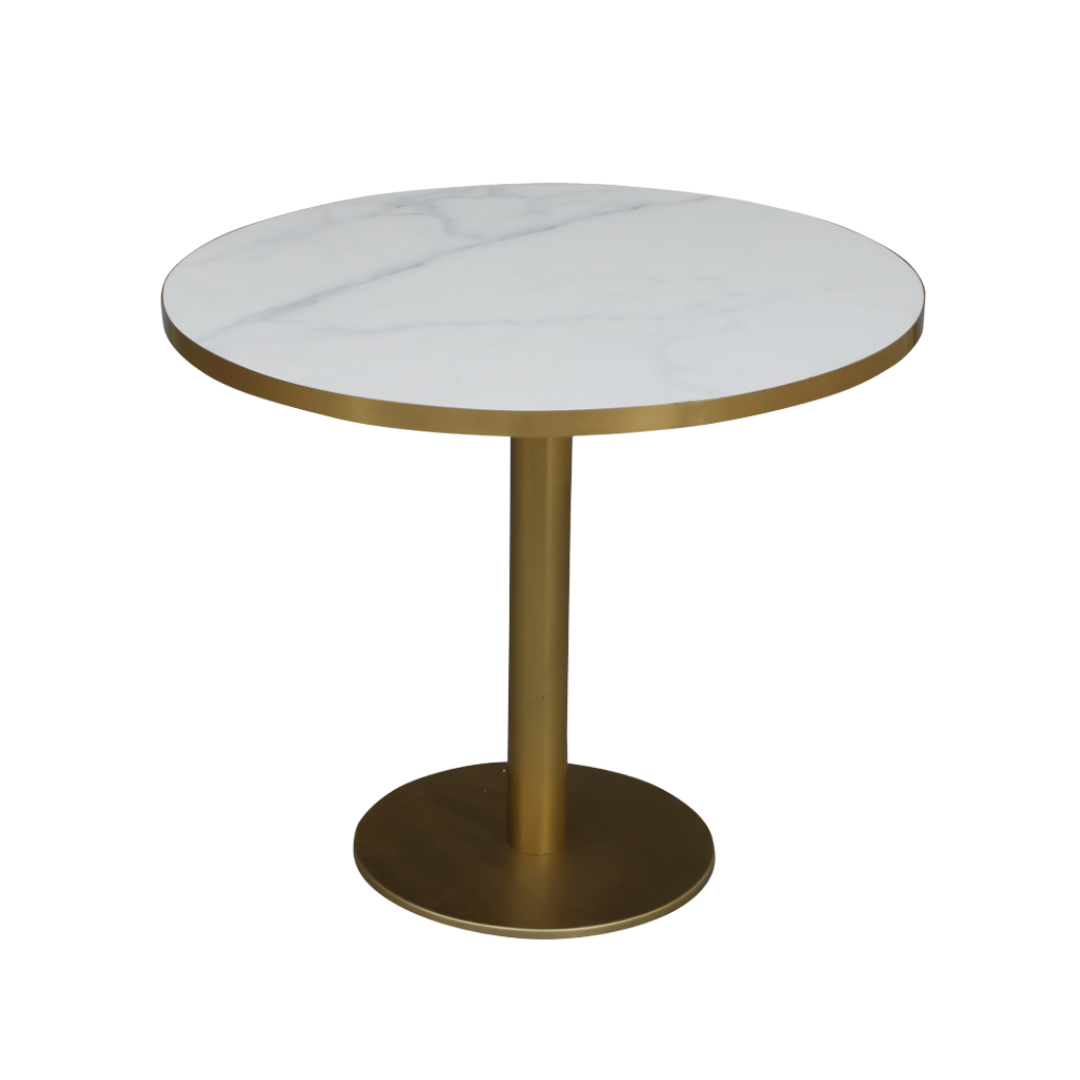 Cafeteriya High Chair