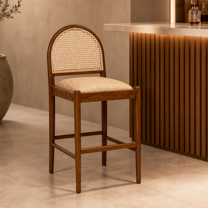 Bar Counter stool