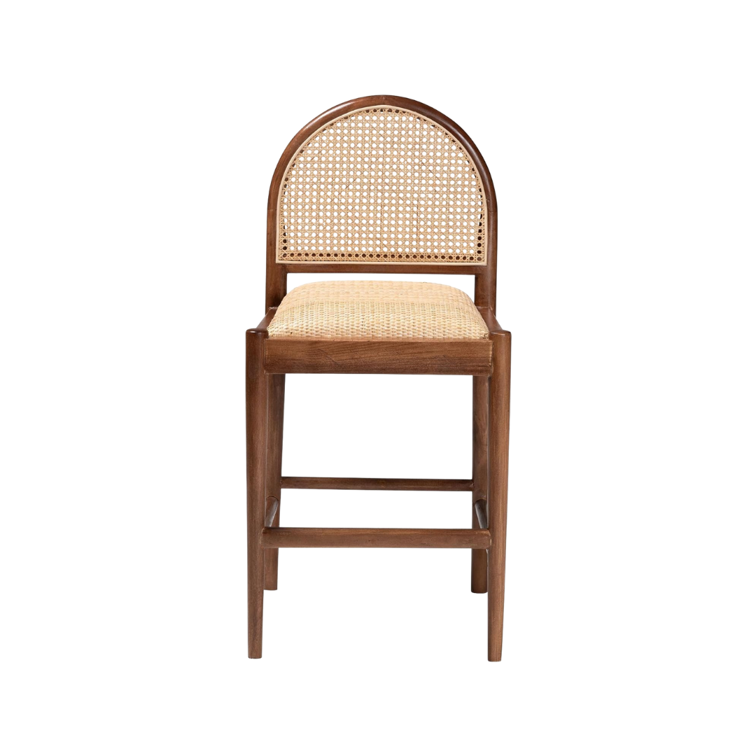 Bar Counter stool