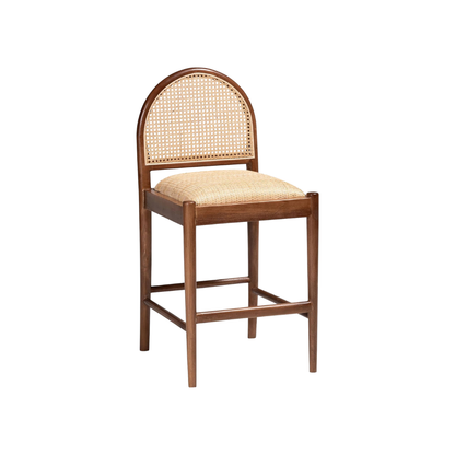 Bar Counter stool