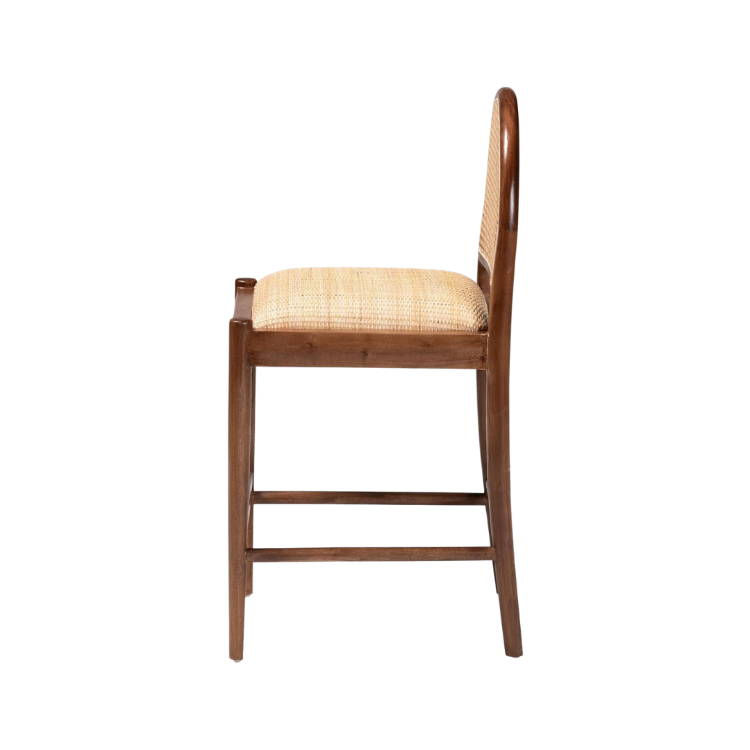 Bar Counter stool
