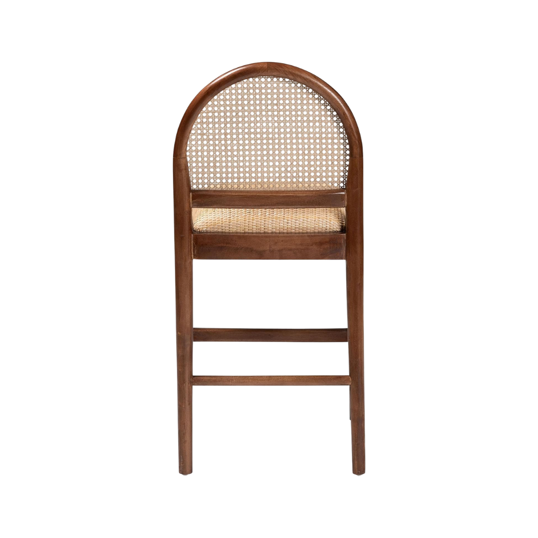 Bar Counter stool