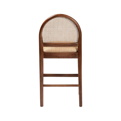 Bar Counter stool