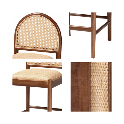 Bar Counter stool