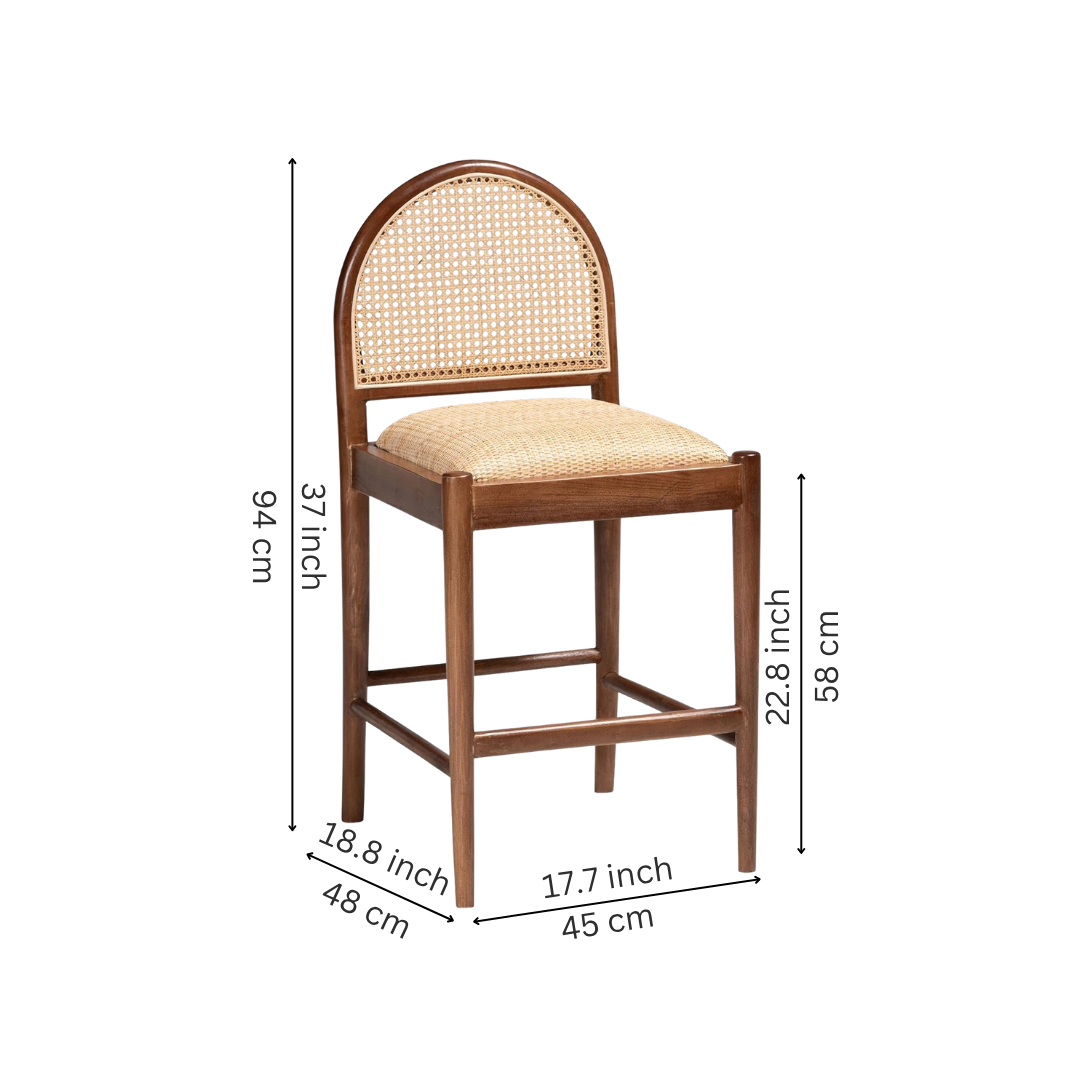Bar Counter stool