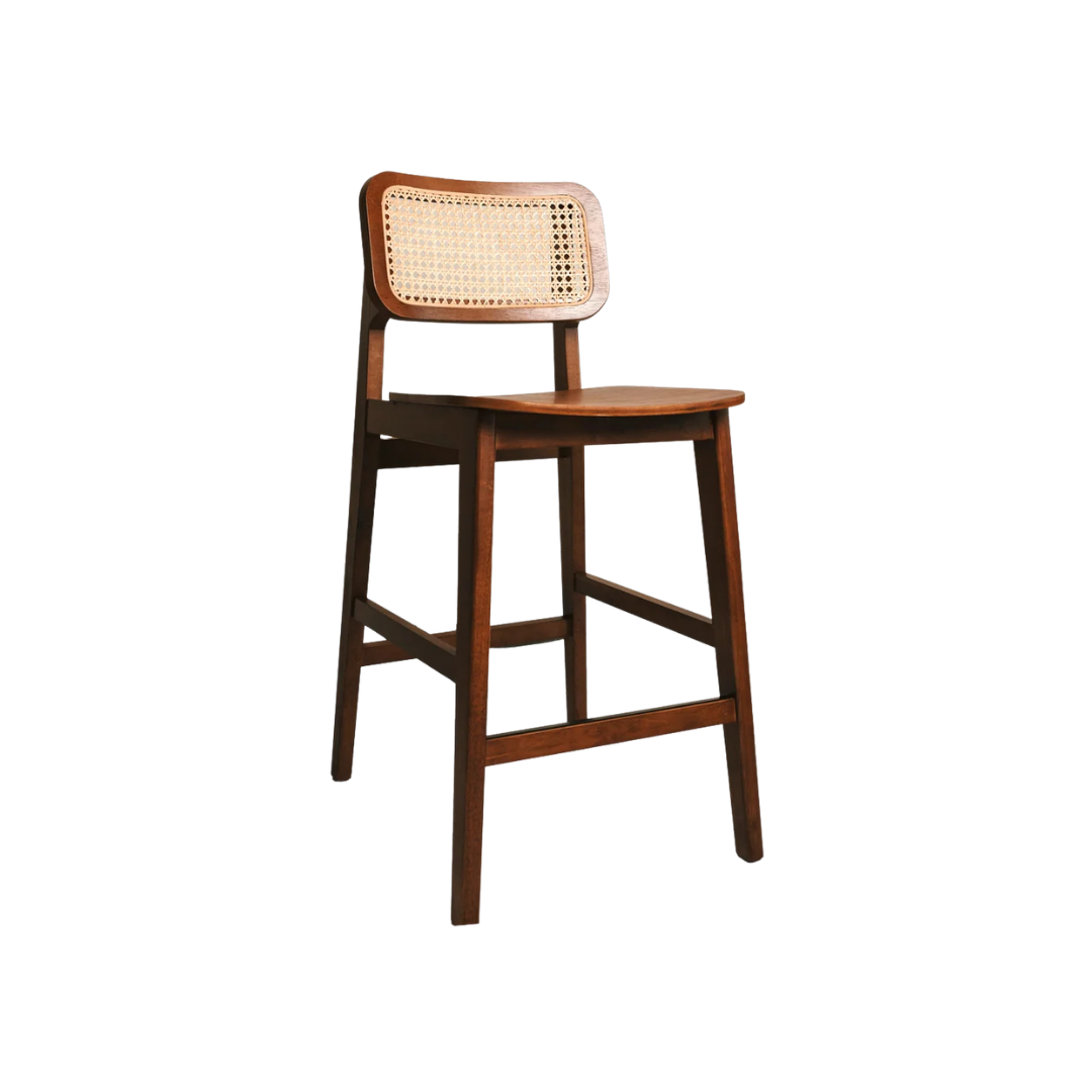 Modern Bar Chair