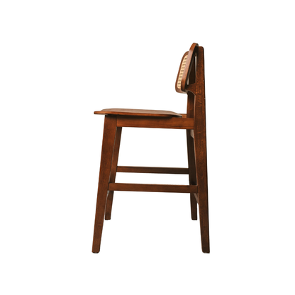 Modern Bar Chair