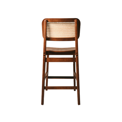 Modern Bar Chair