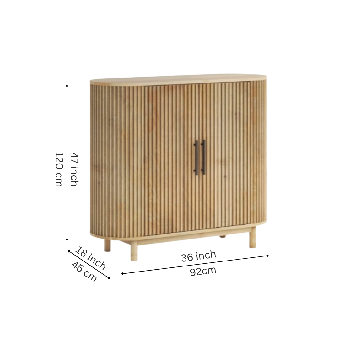 modern dining room bar cabinet with wine raack glass holder and storage shelves wooden bar furniture