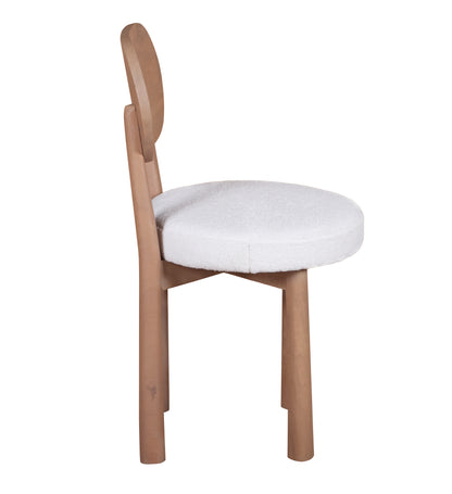 Designer Mango Wood Dining Table – Modern & Durable 8 Seater-Dining Table Set