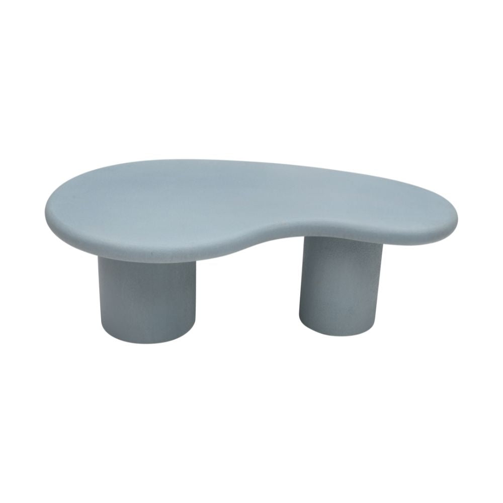 Engineered Wood Coffee Table