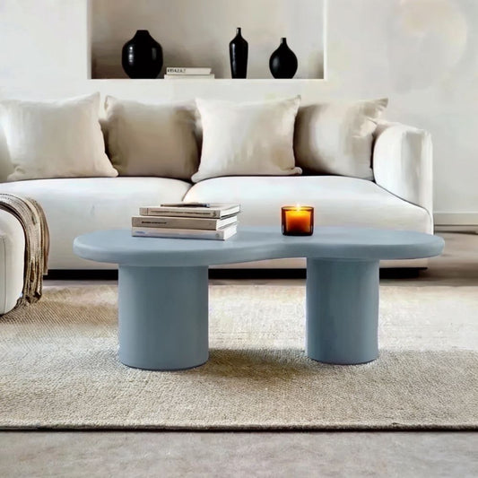 Engineered Wood Coffee Table
