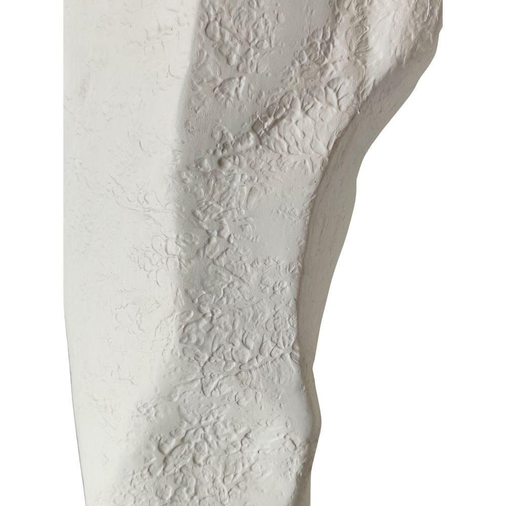 Indian Hub Smart Design Large Mirror