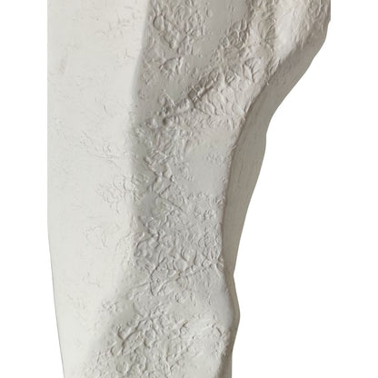 Indian Hub Smart Design Large Mirror