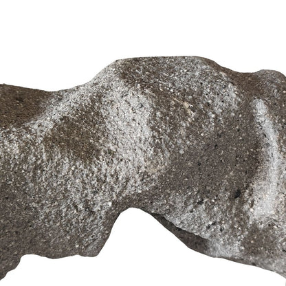 Indian Hub Smart Design Small Mirror