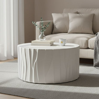 Indian Hub Unique Design Coffee Table