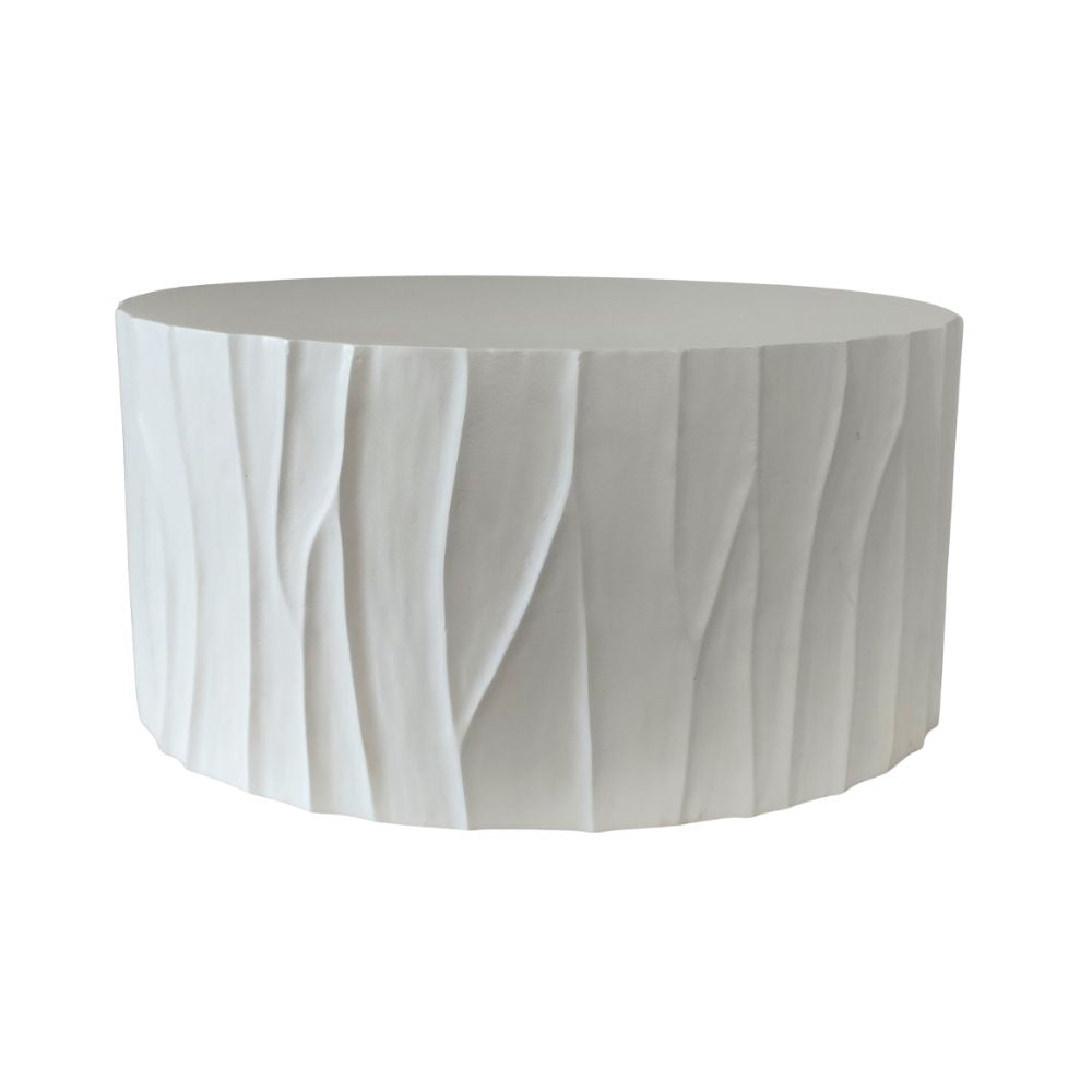 Indian Hub Unique Design Coffee Table