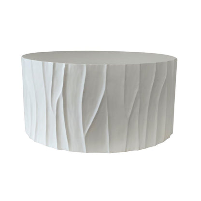 Indian Hub Unique Design Coffee Table